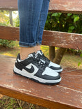 TENIS 140061