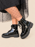 Botin 120069