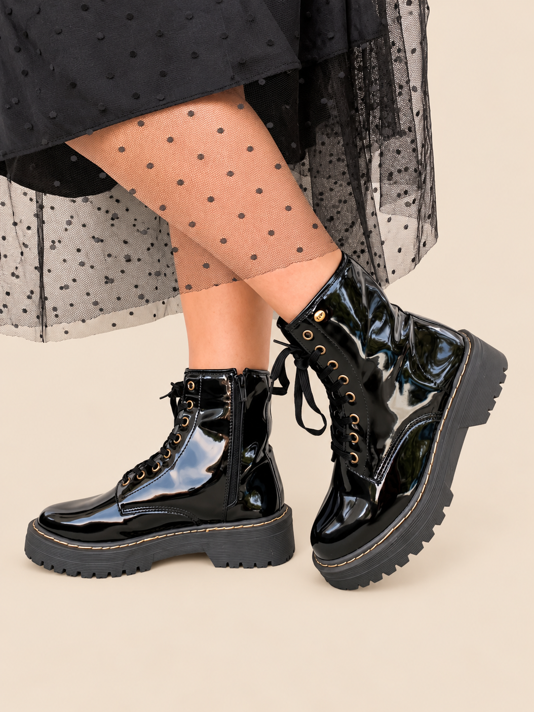 Botin 120069