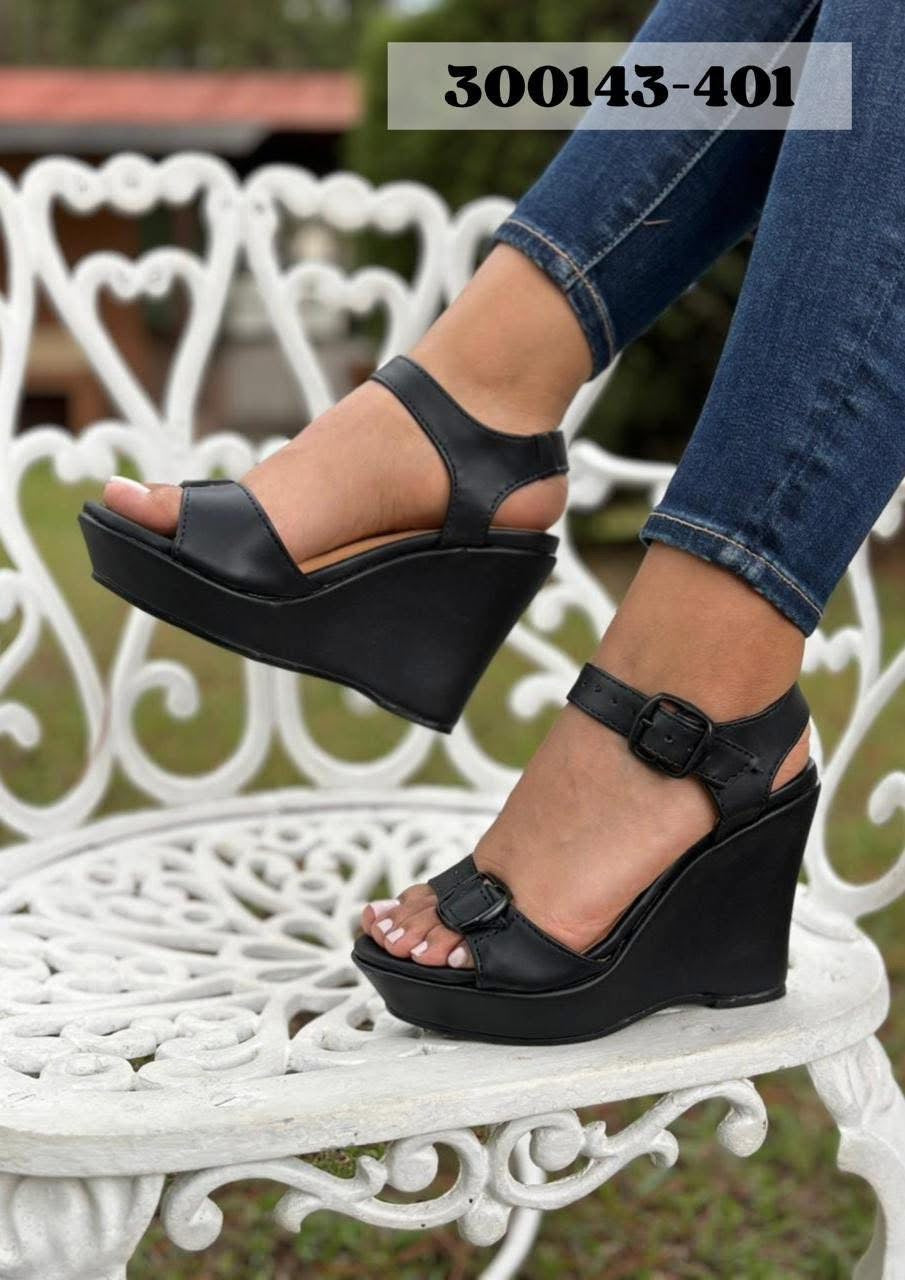 TACONES 300143