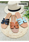 SANDALIA CASUAL 300075