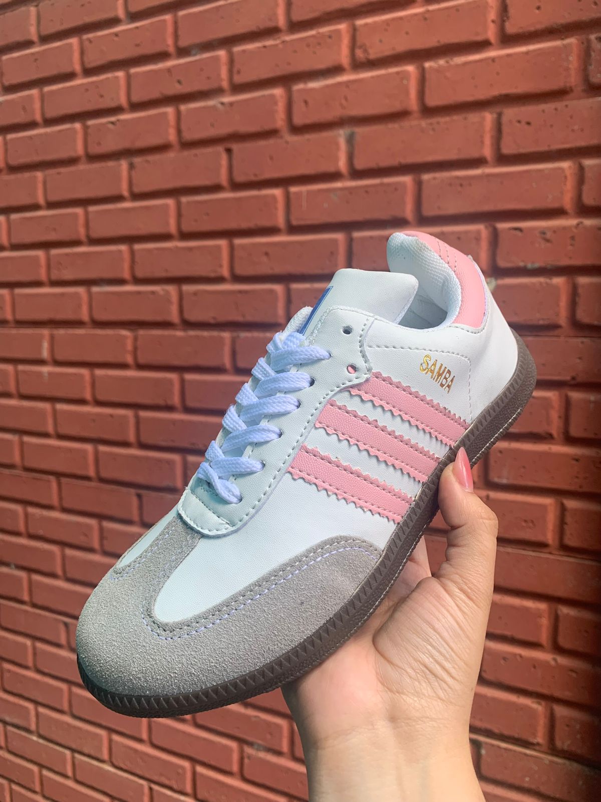 TENIS 140209