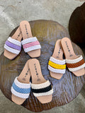 SANDALIA CASUAL 300313