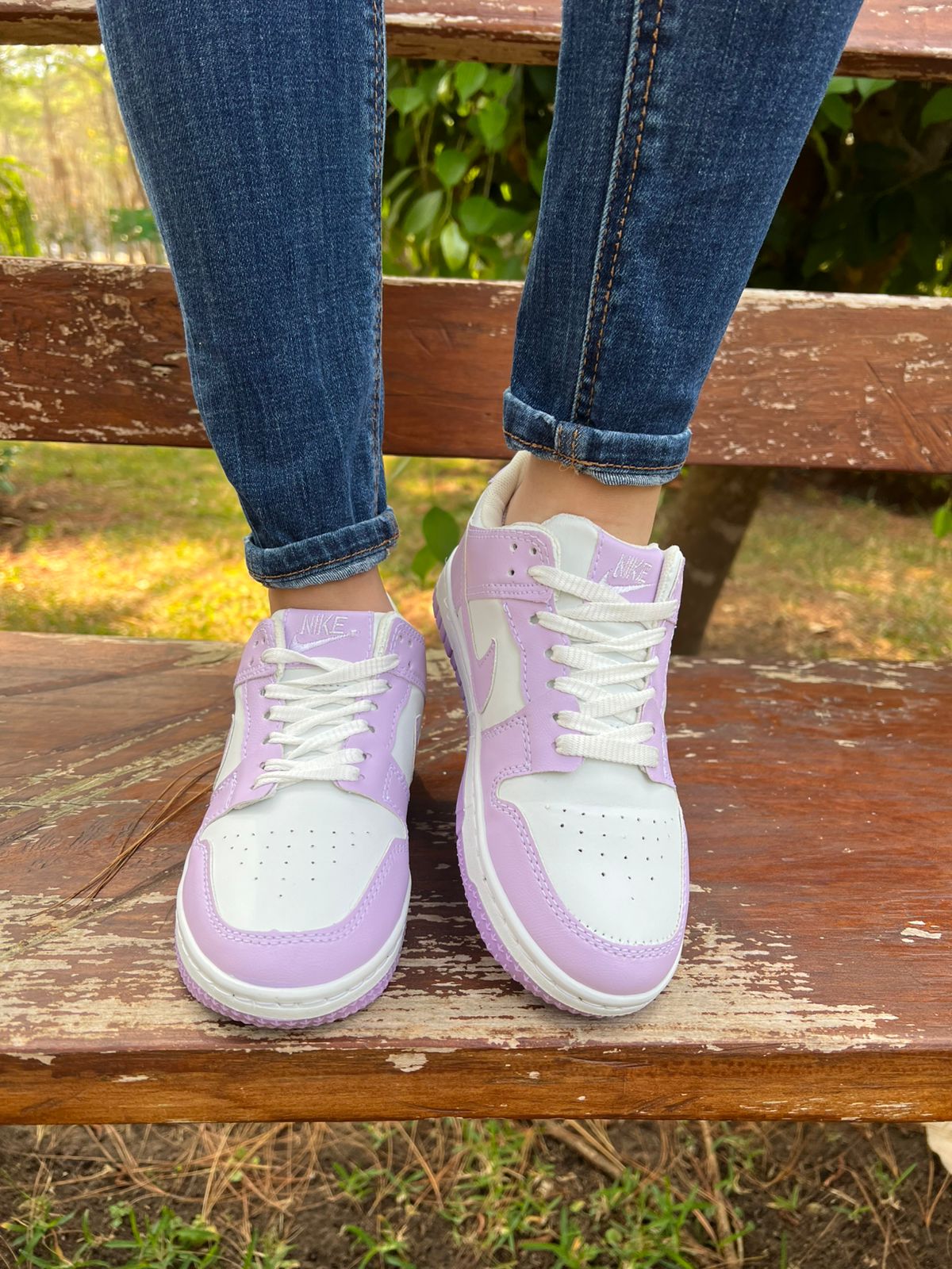 TENIS 140061