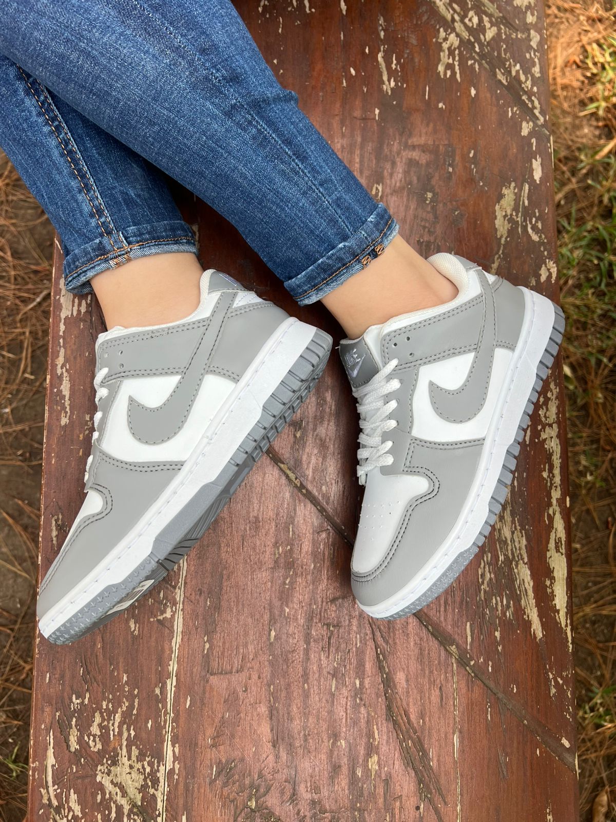 TENIS 140061
