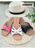 SANDALIA CASUAL 300076