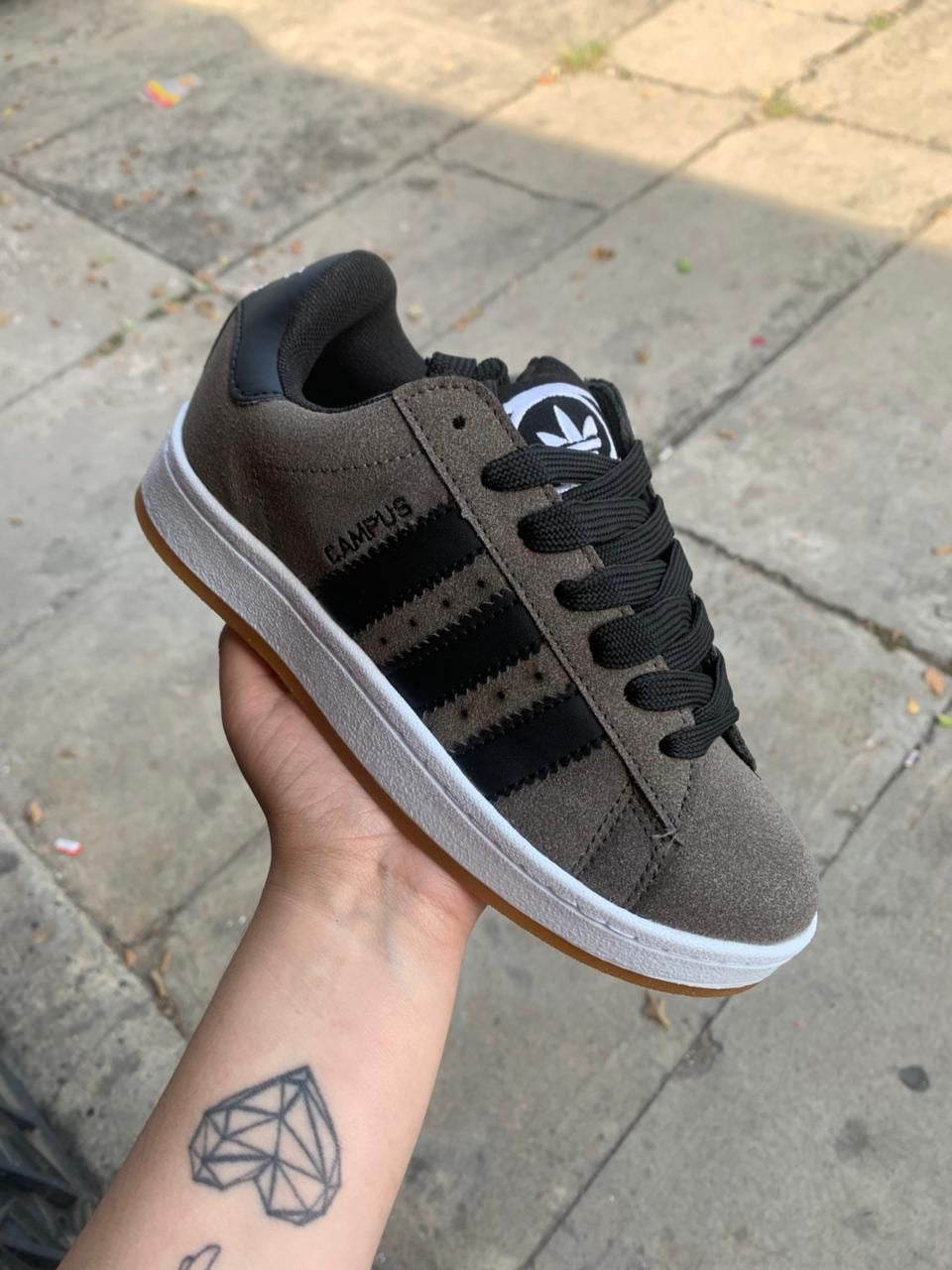 TENIS 140215