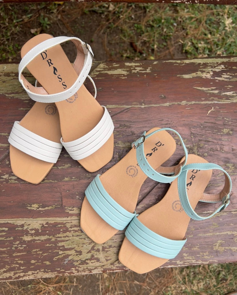 SANDALIA CASUAL 300086
