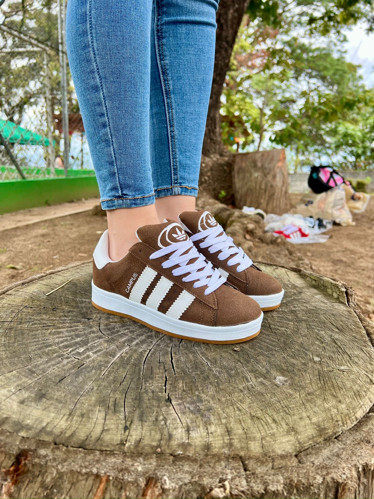 TENIS 140215