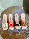 SANDALIA CASUAL 300318
