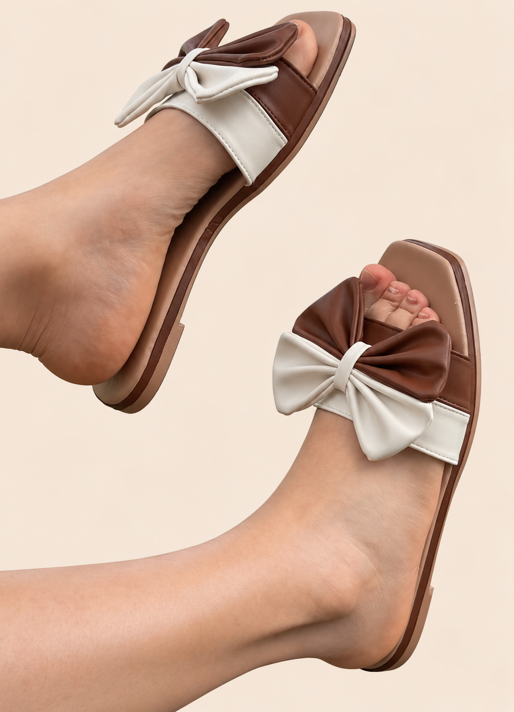 Sandalia casual 300415