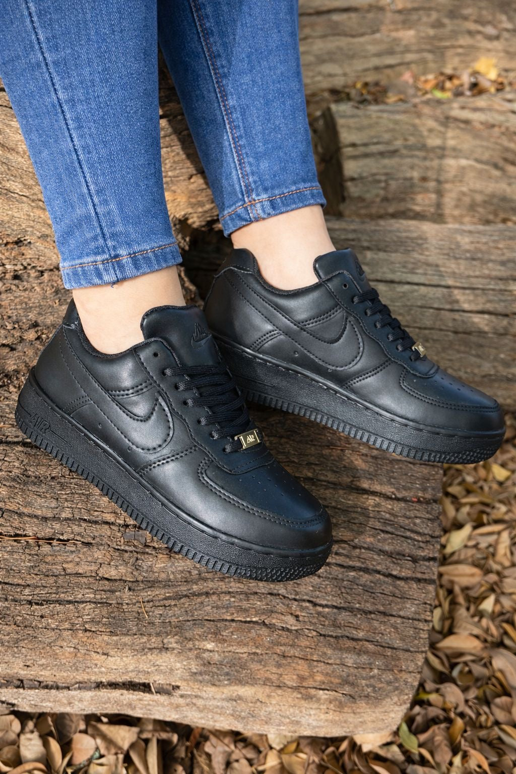 TENIS 140035