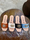 SANDALIA CASUAL 300311
