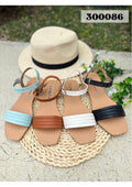 SANDALIA CASUAL 300086