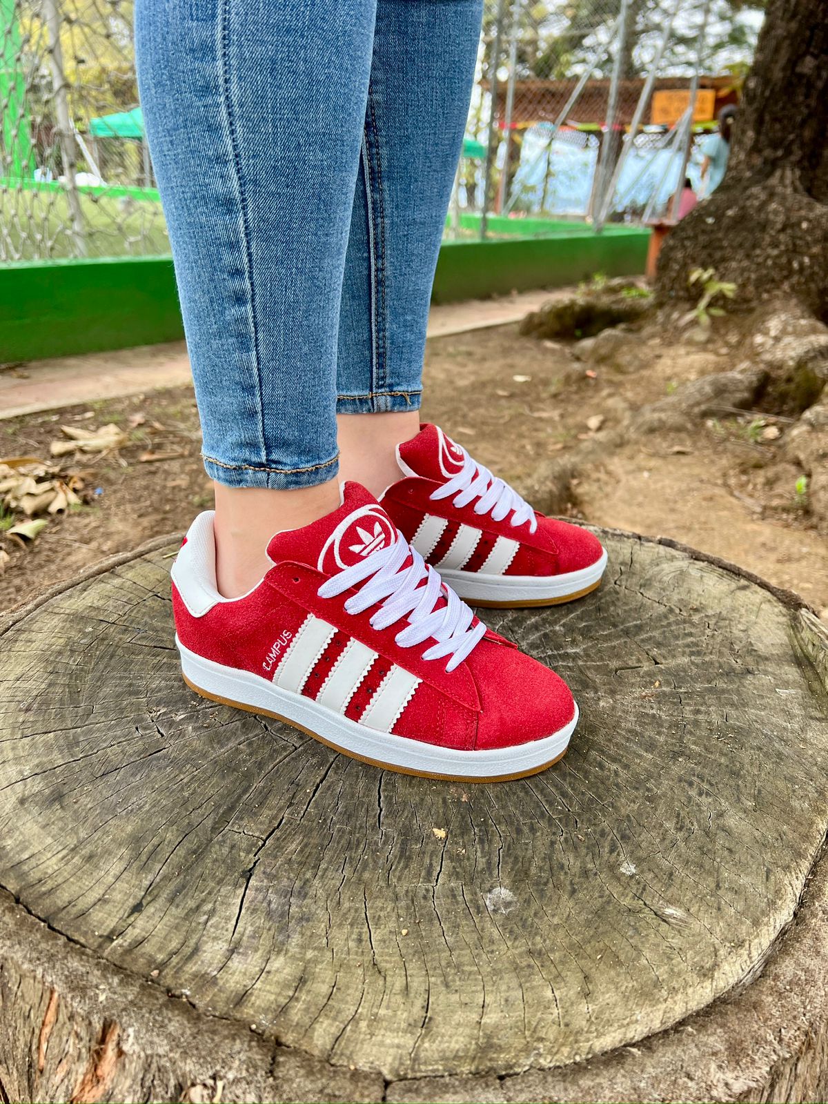 TENIS 140215