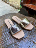 SANDALIA CASUAL 300321