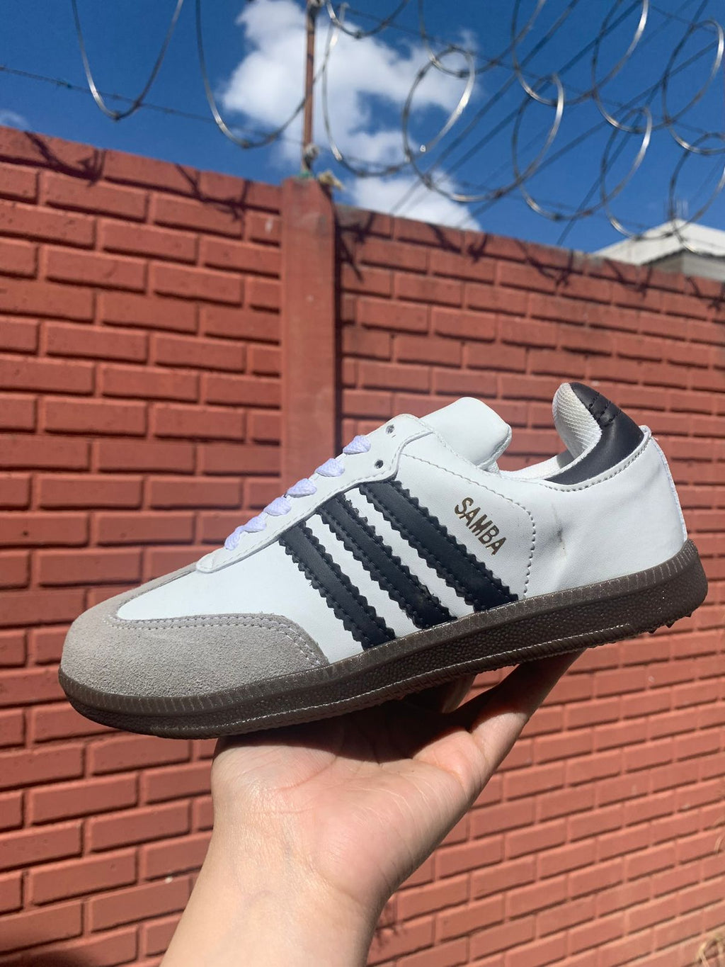 TENIS 140209
