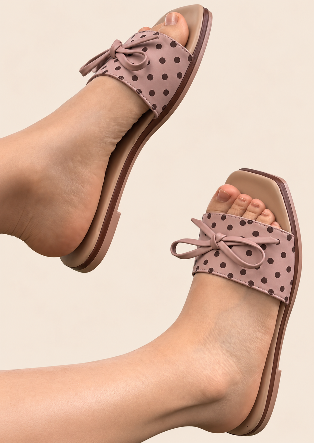 Sandalia casual 300417