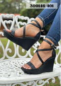 TACONES 300146