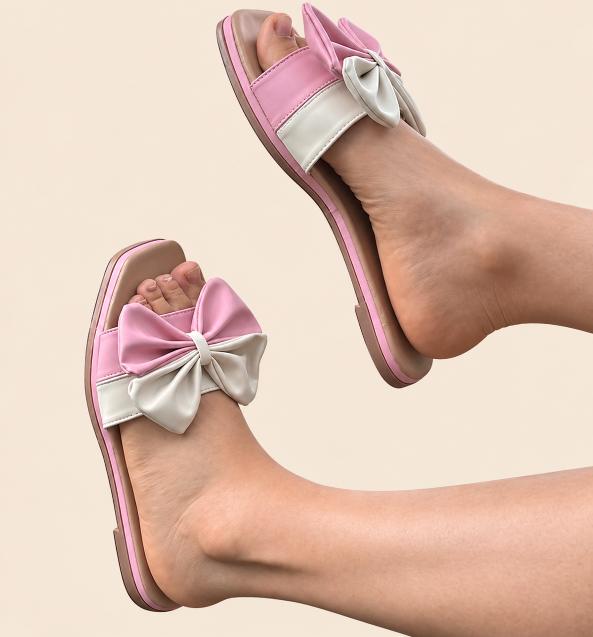 Sandalia casual 300415