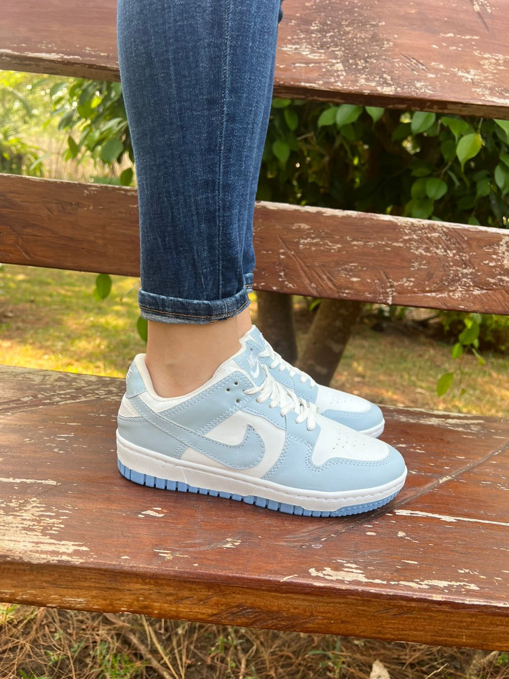 TENIS 140061