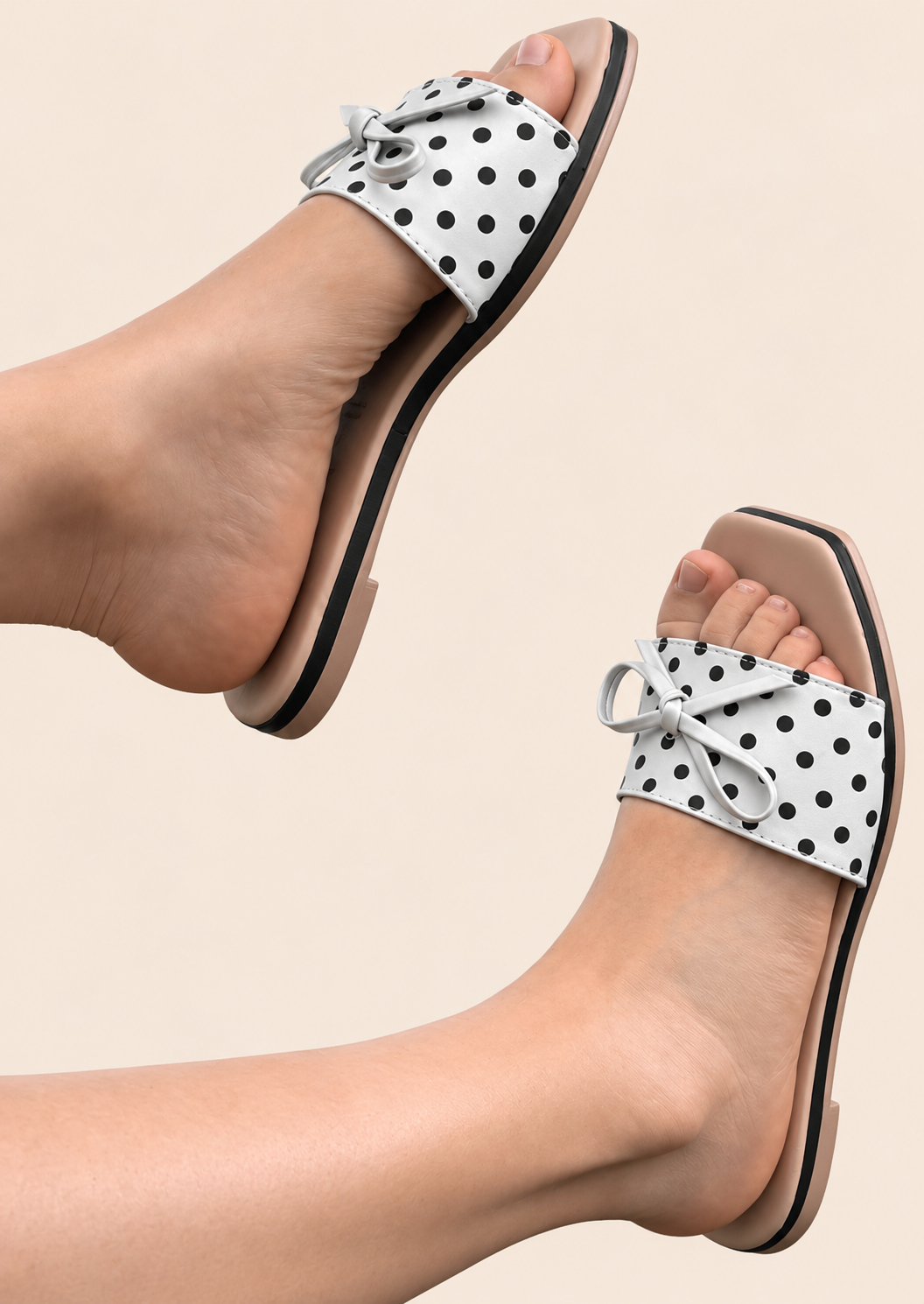 Sandalia casual 300417