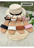 SANDALIA CASUAL 300087