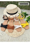 SANDALIA CASUAL 300088