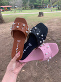 SANDALIA CASUAL 300130
