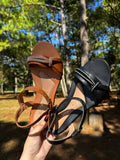 SANDALIA CASUAL 300135