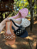 SANDALIA CASUAL 300133