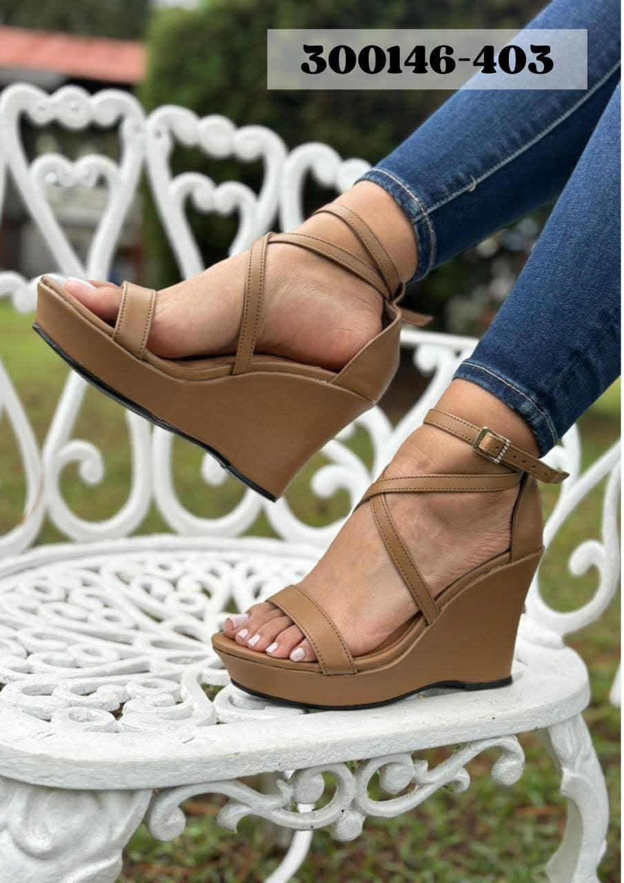 TACONES 300146