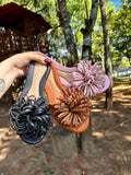 SANDALIA CASUAL 300134