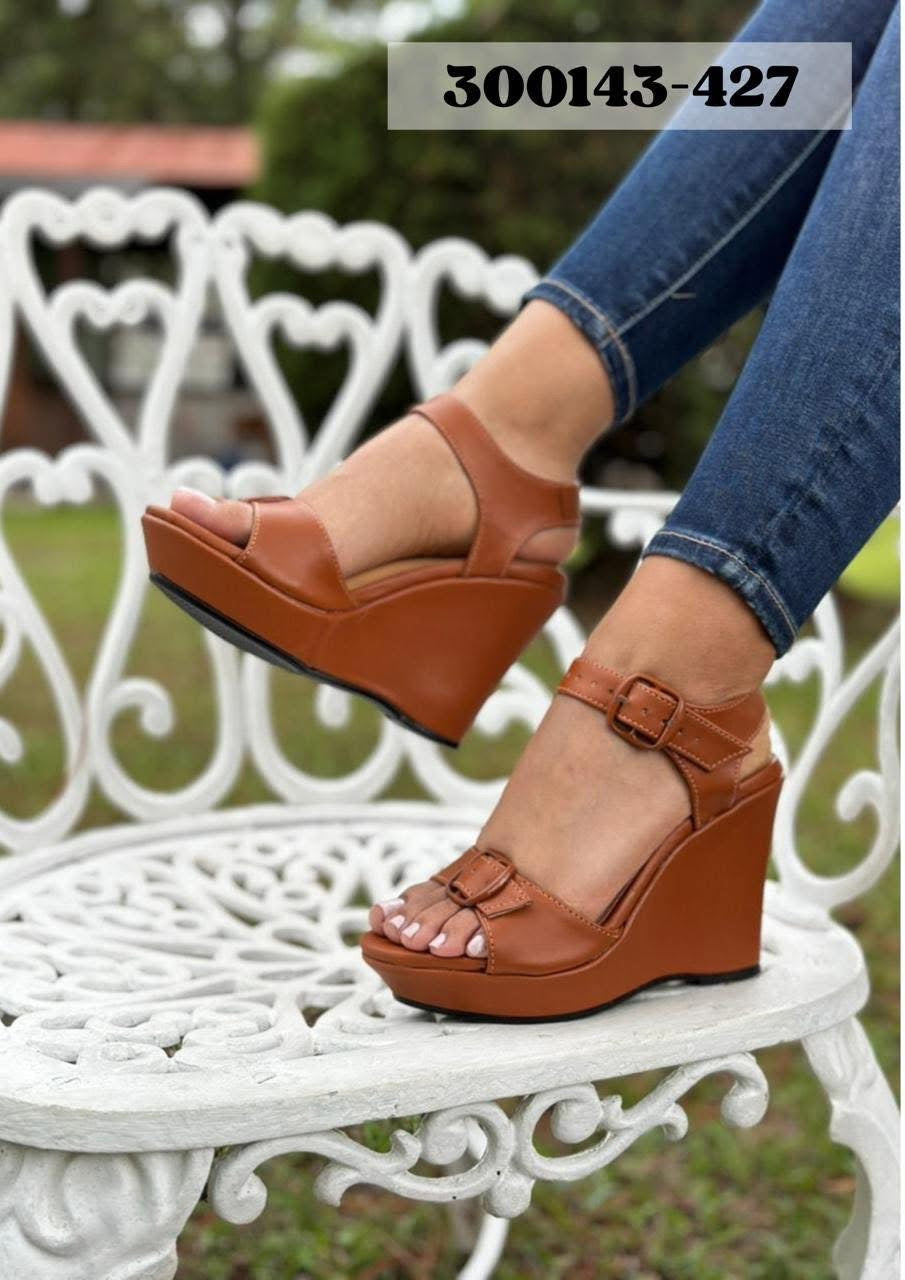 TACONES 300143