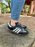 TENIS 140209