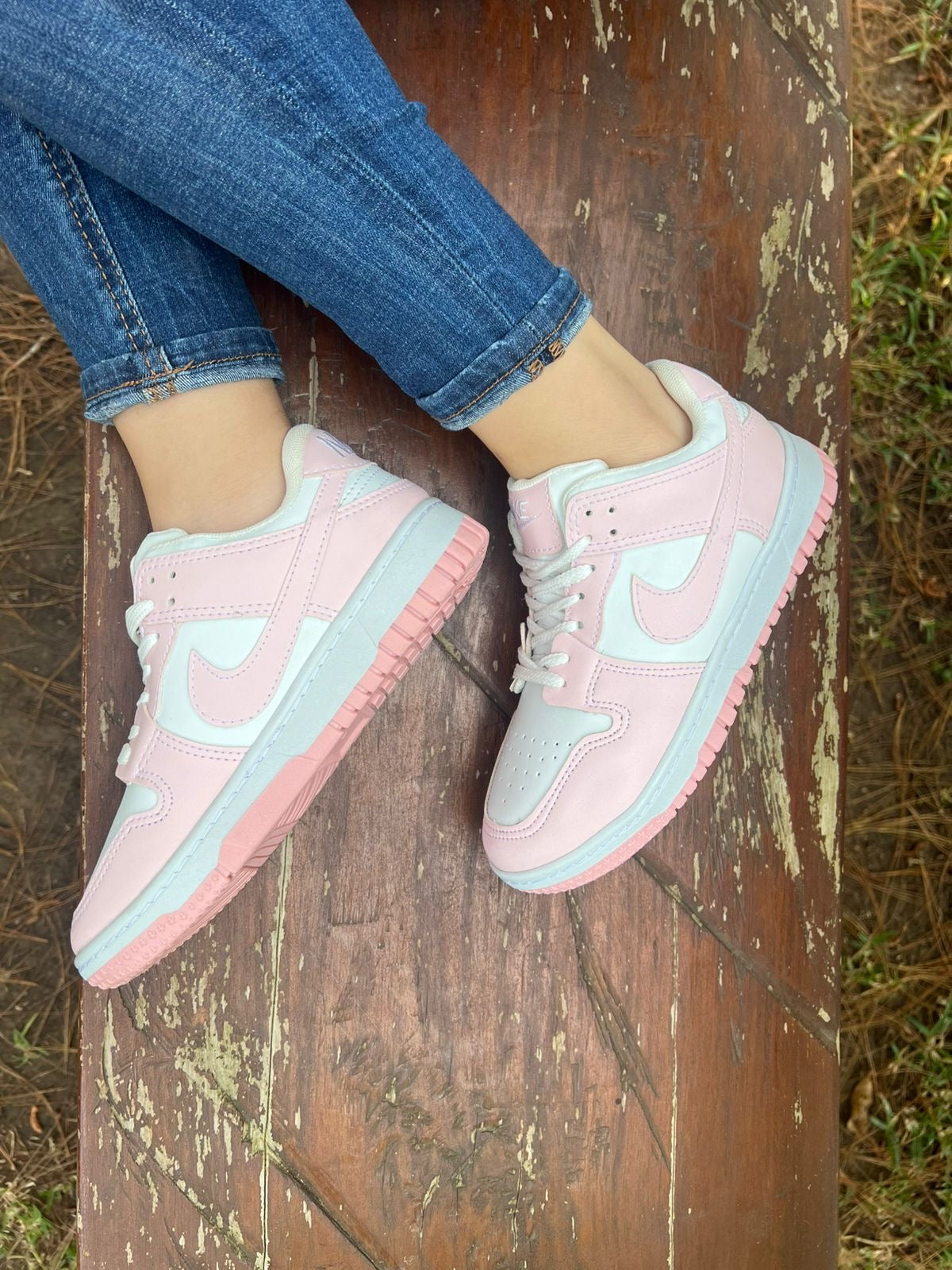 TENIS 140061