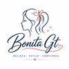 BONITA SHOP GT – Inicio