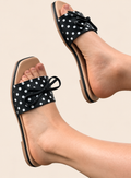 Sandalia casual 300417
