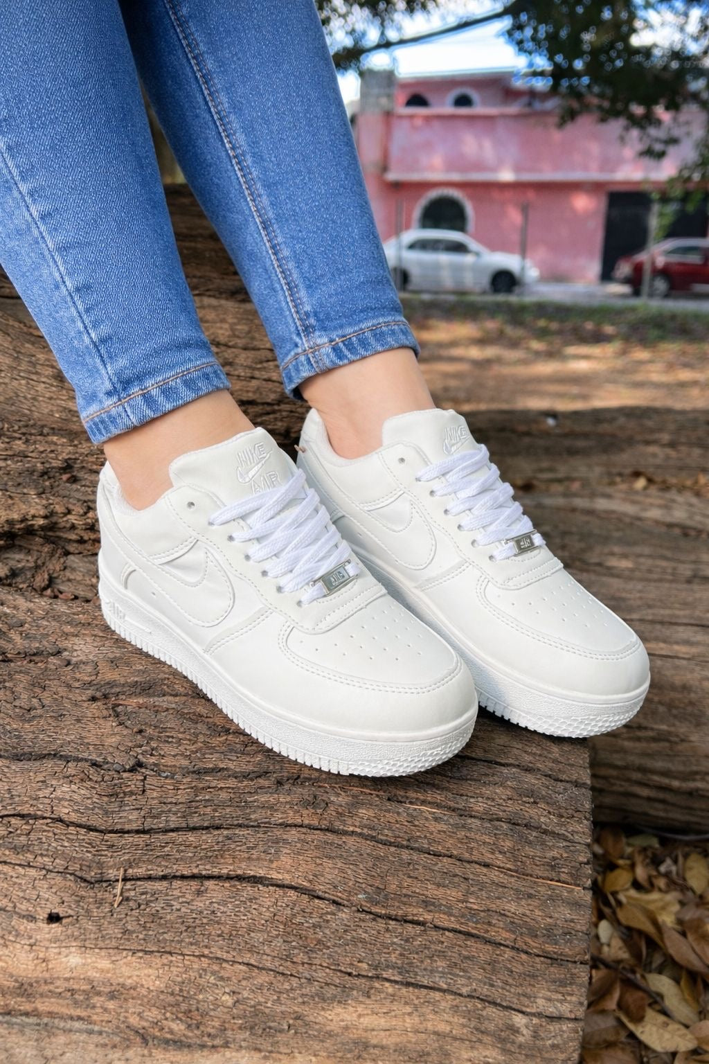 TENIS 140035