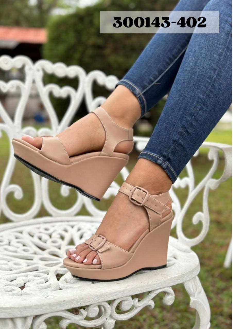 TACONES 300143
