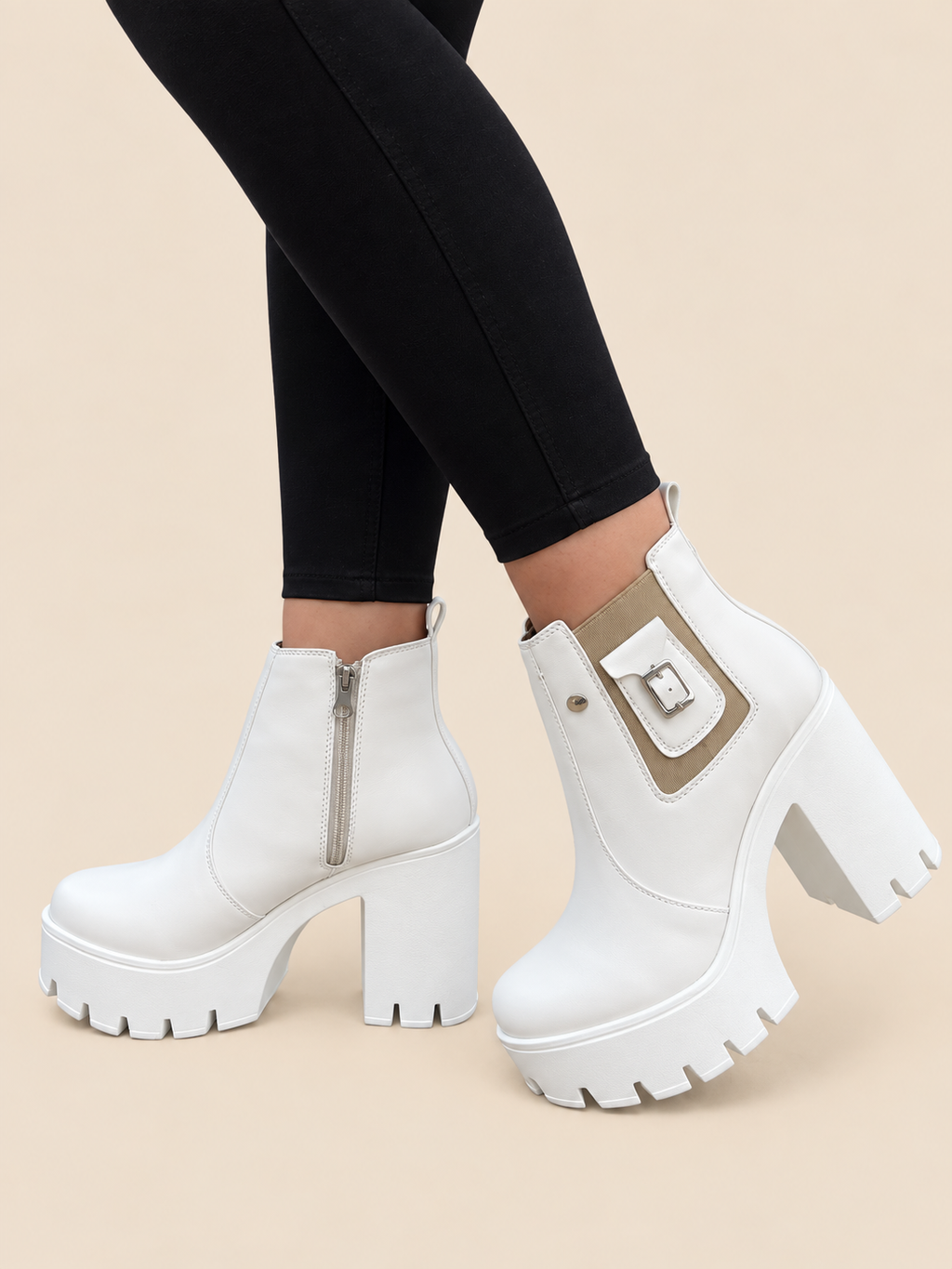 Botin 120111