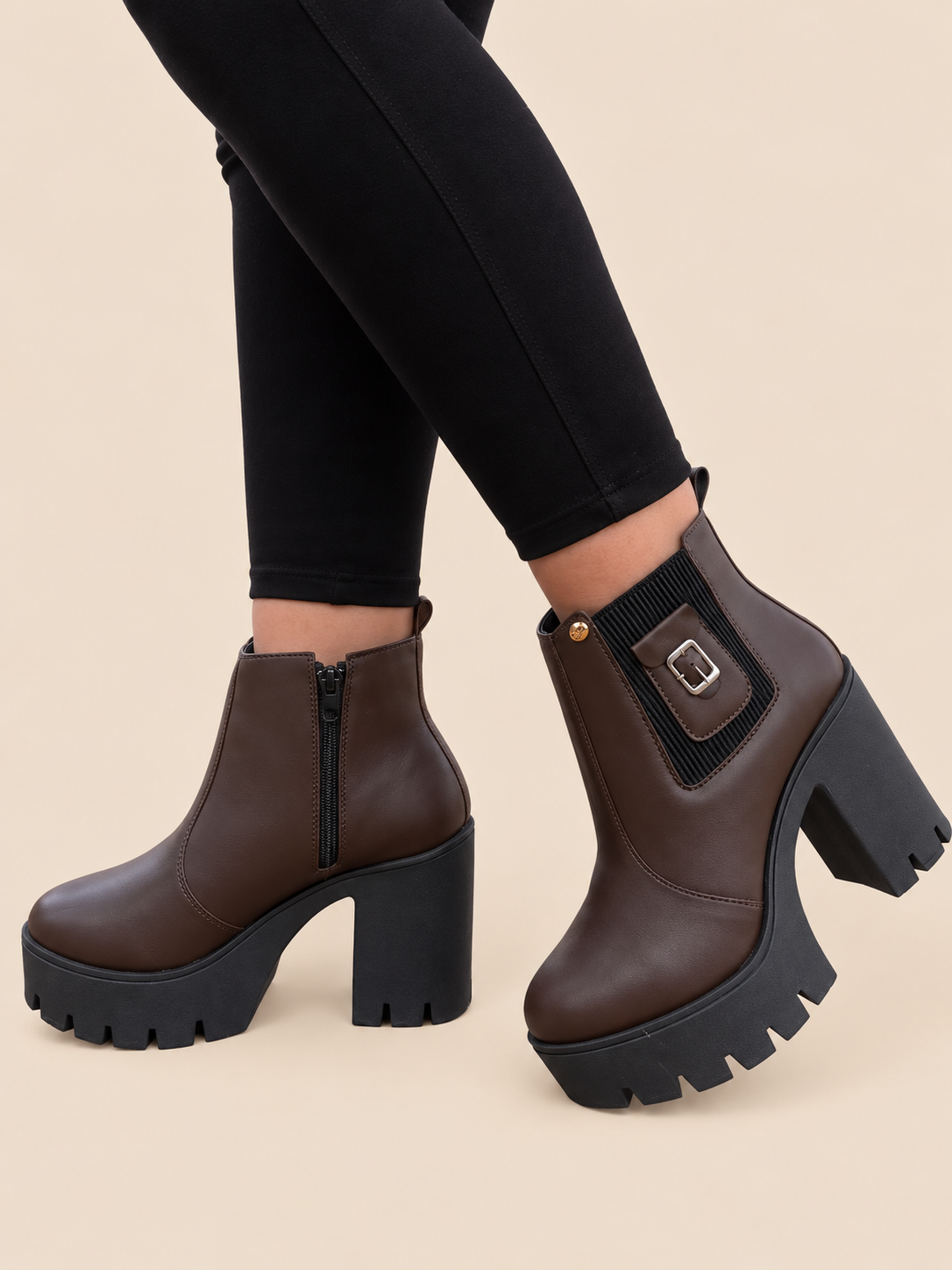 Botin 120111
