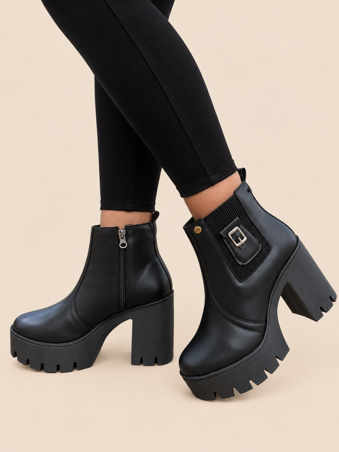 Botin 120111