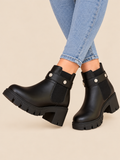 Botin 120077