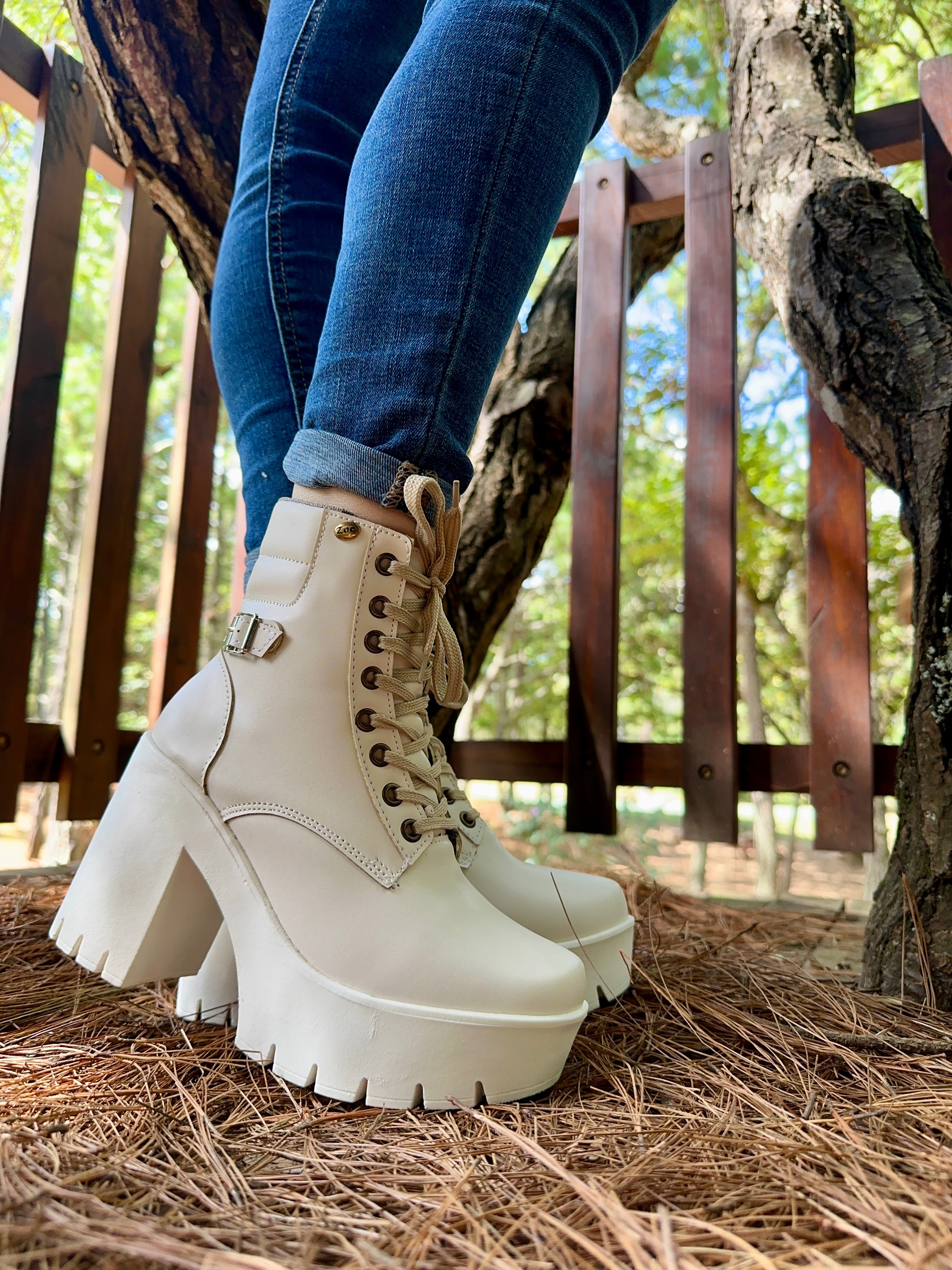 BOTIN MELISA 120131