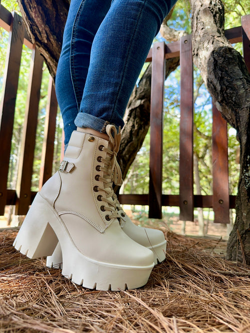 BOTIN MELISA 120131