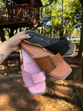 SANDALIA CASUAL 300173