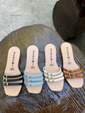 SANDALIA CASUAL 300317
