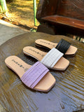 SANDALIA CASUAL 300316